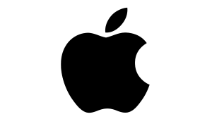 Apple-Logo