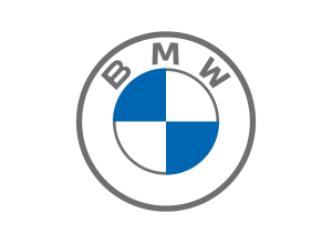 BMW-logo