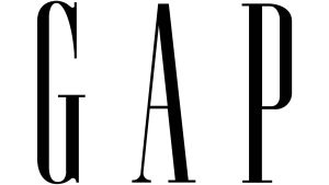 GAP-logo