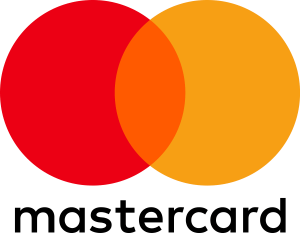 Mastercard-logo.svg_