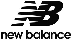 New-Balance-logo