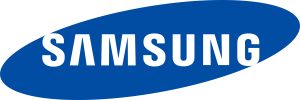 Samsung_Logo.svg_