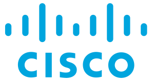 logo-Cisco