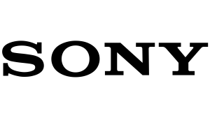 logo-Sony