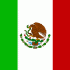 Bandera-mexico