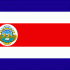 Costa-Rica_flag