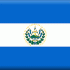 El-Salvador_flag