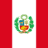 Flag_of_Peru_1884–1950.svg_