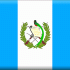 Guatemala_flag