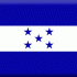 Honduras_flag