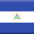 PORTADA-Nicaragua