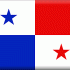 Panama_flag