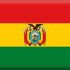 boliviaa