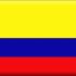 colombia