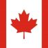 illustration-of-canada-flag-vector