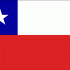 la_bandera_chilena_big