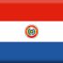 paraguay