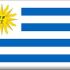 uruguay